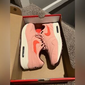 Men’s Nike Air Max 1